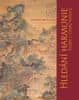 Olga Lomová: Hledání harmonie - Studie z čínské kultury