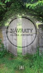 Eliška Jindrová: Návraty