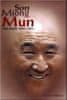 Michael Breen: Son Mjong Mun - rané období 1920 - 1953