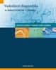 Václav Procházka: Vaskulární diagnostika a intervenční výkony