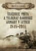 Vojtěch Szajkó: Železnice, pošta a telegraf rakouské armády v letech 1848-1914