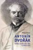 Milan Kuna: Antonín Dvořák - Reflexe osobnosti a díla Lexikon osob