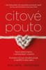 Amir Levine: Citové puto