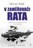 Miroslav Šnajdr: V zaměřovači Rata - Kapitoly z letecké války ve Španělsku