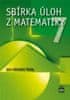 Josef Trejbal: Sbírka úloh z matematiky 7 pro základní školy