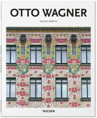 Otto Wagner