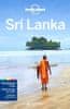 kol.: Srí Lanka - Lonely Planet