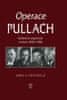 Jame H. Critchfield: Operace Pullach - Gehlenova organizece v letech 1948-1956