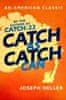 Joseph Heller: Catch As Catch Can