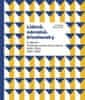 Jiří Mihola: Lidově, národně, křesťansky - K dějinám Československé strany lidové (KDU-ČSL) 1919-2019