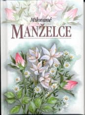 Helen Exley: Milované manželce