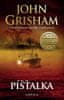John Grisham: Píšťalka