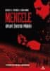 Gerald L. Posner;John Ware: Mengele - Úplný životní příběh