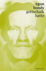 Egon Bondy: Gottschalk Hatto