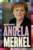 Matthew Qvortrup: Angela Merkel