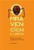 Petr Hampl: O mravencích a lidech - Sociomorfní projekce v dějinách myrmekologie