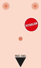 Pavel Cingl: Pitralon