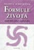 Valerij Sineľnikov: Formule života