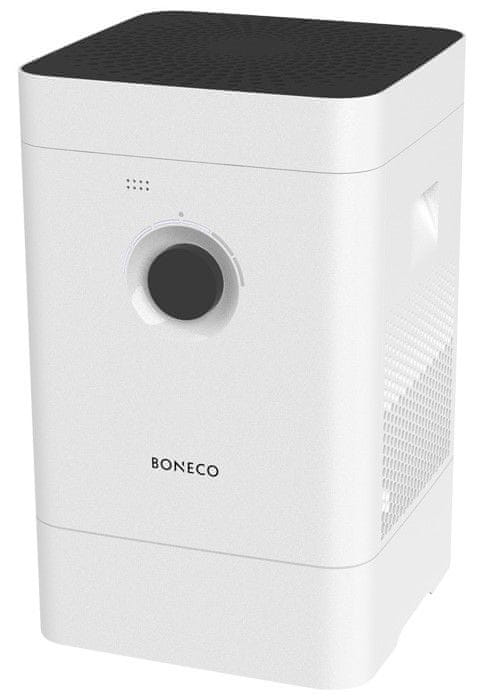 Boneco H300 Hybrid 2v1