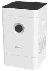 Boneco H300 Hybrid 2v1