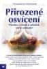 N. Paramahamsa: Přirozené osvícení - Všechno v životě je příznivé, tak to oslavujte!