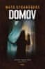 Mats Strandberg: Domov