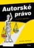 Petr Šulc: Autorské právo - v otázkách a odpovědích