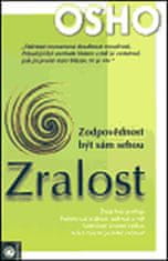 Osho: Zralost