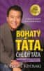 Robert T. Kiyosaki: Bohatý táta, chudý táta