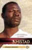 Joyce Annette Barnes: PER | Level 3: Amistad Bk/MP3 Pack