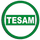 TESAM