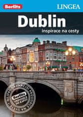 Dublin Berlitz