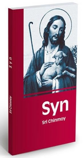 Sri Chinmoy: Syn - Divadelní hra o Ježíšovi