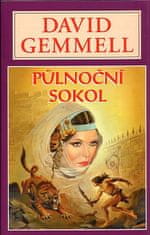 David Gemmell: Půlnoční sokol