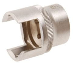 BGS technic Špeciálny kľúč na olejové filtre BGS, 27mm, 2,0 / 2,2 HDI BGS 8630