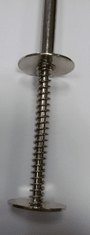 MDTools Vyťahovák predmetov magnetický, ohybný, dĺžka 600 mm