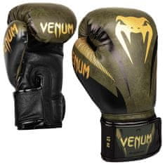 VENUM Boxerské rukavice VENUM IMPACT