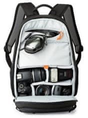 LOWEPRO Batoh Tahoe 150 modrý