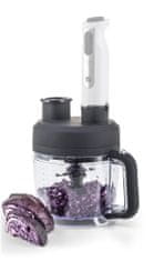 G21 Food processor pre mixer VitalStick Pro