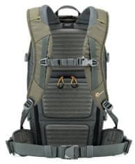 LOWEPRO Batoh Flipside Trek 350 AW grey