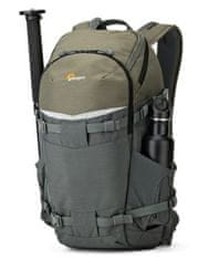 LOWEPRO Batoh Flipside Trek 350 AW grey