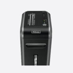 Fellowes Skartovač Powershred 99Ci