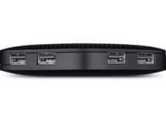 TP-LINK USB hub UH400 4-port USB 3.0