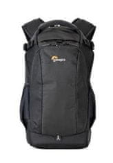 LOWEPRO Batoh Flipside 200 AW II black