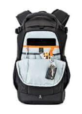 LOWEPRO Batoh Flipside 200 AW II black