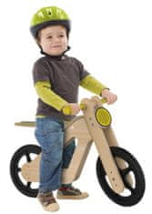 MamaToyz Odrážadlo Balance Bike