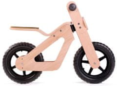 MamaToyz Odrážadlo Balance Bike