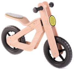 MamaToyz Odrážadlo Balance Bike