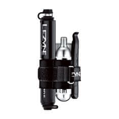 Lezyne Pocket Drive-Black Hi Gloss