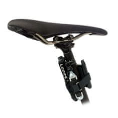 Lezyne Pocket Drive-Black Hi Gloss